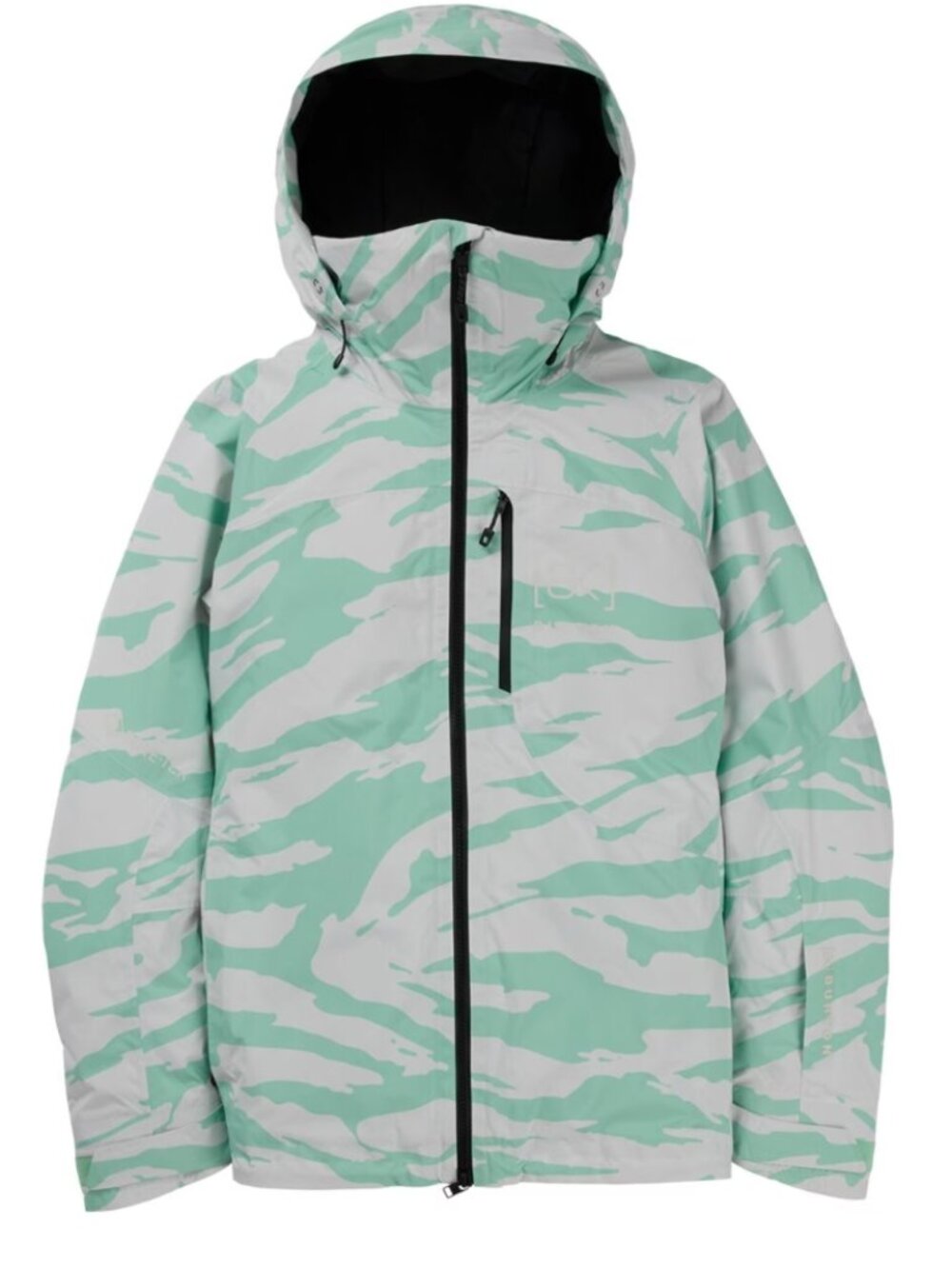Burton Ski Jacket